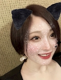 潤