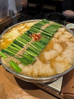 ゆうか「福岡旅行✈️🧡」