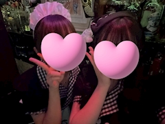 ゆうか「コスプレイベント❕🩷」