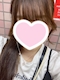 プロフィール写真2・ゆうか|ちとせ会館 - 池袋西口のガールズバー