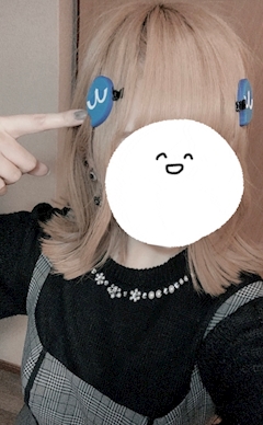 プロフィール写真1・にぼし｜ちとせ会館 - 池袋西口のガールズバー