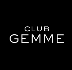 プロフィール写真2・GEMMEスタッフ|CLUB GEMME新横浜・ジェムシンヨコハマ - 新横浜駅前のキャバクラ