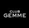 プロフィール写真2・GEMMEスタッフ|CLUB GEMME新横浜・ジェムシンヨコハマ - 新横浜駅前のキャバクラ