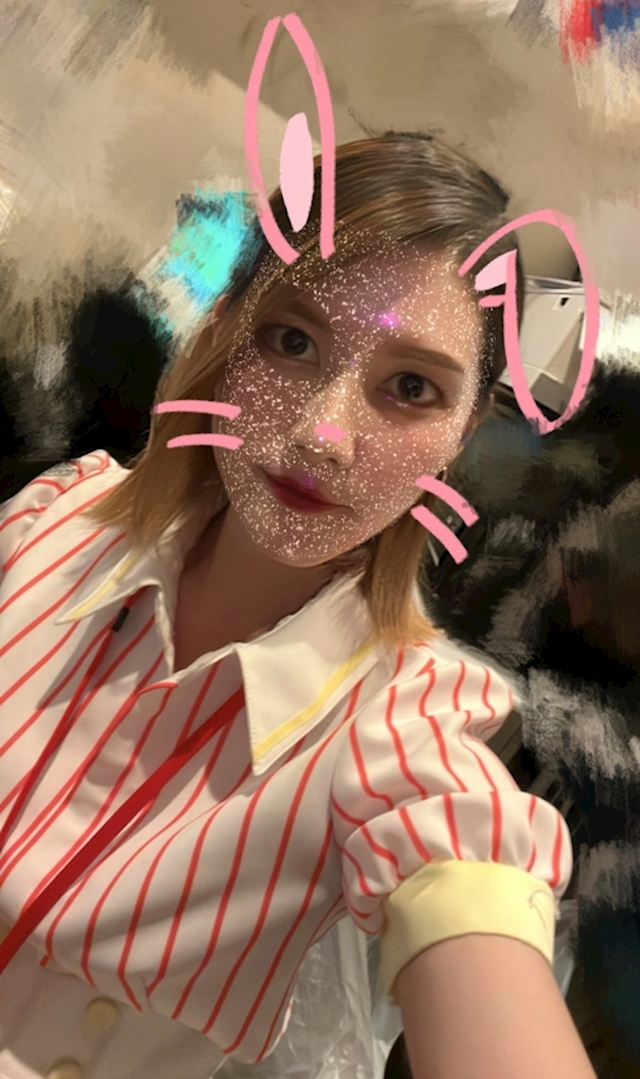 プロフィール写真7・ミイナ【朝昼セカンド】｜