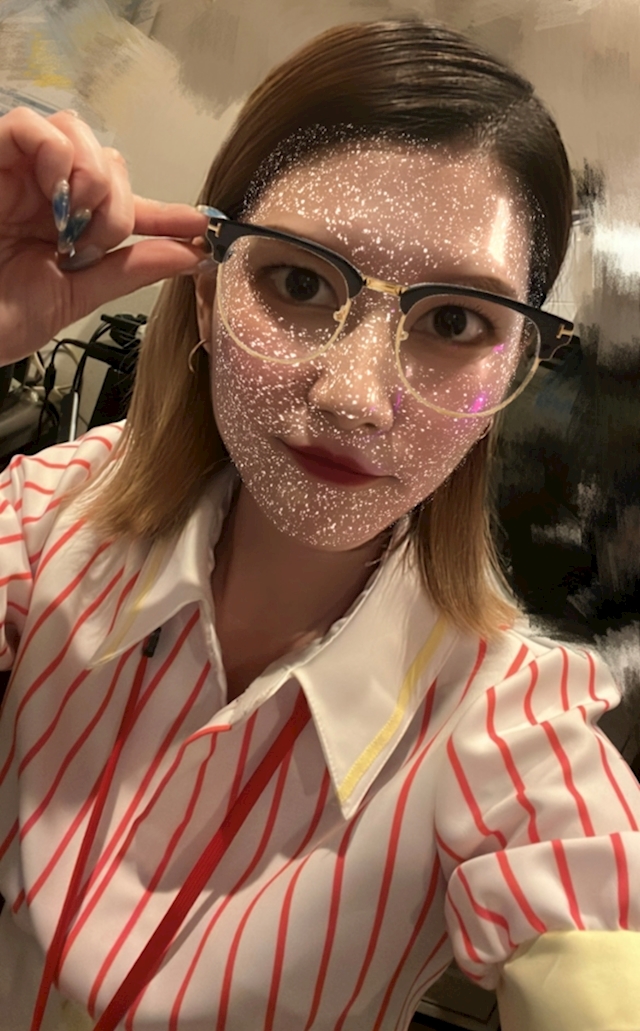 プロフィール写真6・ミイナ【朝昼セカンド】｜