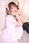 るる