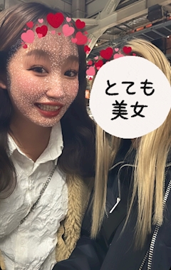 じゅり「#24 🎞️」