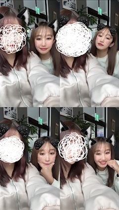 じゅり「#14 静岡旅行🚙」