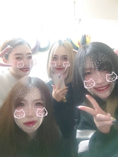 じゅり「#34 🥹」