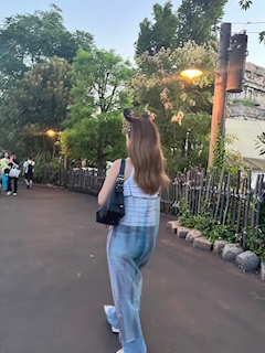 じゅり