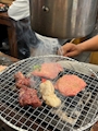 新着ブログ 🍖🍻