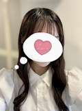 すず