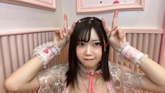 プロフィール写真4・ゆぴまる🍶コンカフェランド｜Cafe&Bar コンカフェランド・コンカフェランド - 秋葉原のコンカフェ