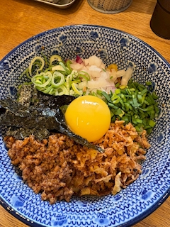 ゆい