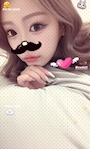 ゆい