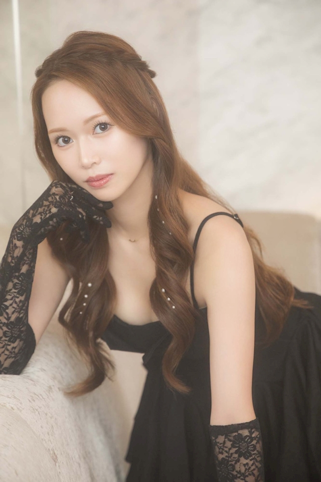 *