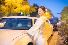 プロフィール写真7・レミ｜Juliette Lounge・ジュリエット - 柏駅 東口のキャバクラ