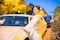 プロフィール写真7・レミ｜Juliette Lounge・ジュリエット - 柏駅 東口のキャバクラ