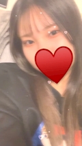 あんり GAL&Girlsbar DAY#2・デイズ - 国分町のガールズバー
