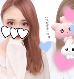 プロフィール写真1・みち｜CLUB ROYCE・ロイス - 船橋のキャバクラ