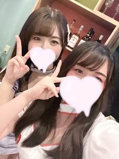 かのん🌈川崎ViviLounge🌈「𝟚𝟘𝟚𝟜.𝟙𝟘.𝟙」