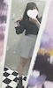 プロフィール写真8・かのん🌈川崎ViviLounge🌈|GirlsBar&Darts ViviLounge・ヴィヴィラウンジ - 川崎駅前のガールズバー