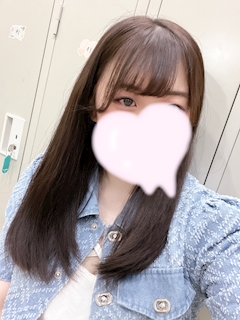 プロフィール写真5・かのん🌈川崎ViviLounge🌈|GirlsBar&Darts ViviLounge・ヴィヴィラウンジ - 川崎駅前のガールズバー
