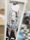 プロフィール写真11・かのん🌈川崎ViviLounge🌈|GirlsBar&Darts ViviLounge・ヴィヴィラウンジ - 川崎駅前のガールズバー
