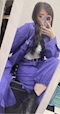 プロフィール写真7・かのん🌈川崎ViviLounge🌈|GirlsBar&Darts ViviLounge・ヴィヴィラウンジ - 川崎駅前のガールズバー