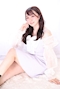 プロフィール写真1・かのん🌈川崎ViviLounge🌈|GirlsBar&Darts ViviLounge・ヴィヴィラウンジ - 川崎駅前のガールズバー