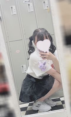 プロフィール写真9・かのん🌈川崎ViviLounge🌈|GirlsBar&Darts ViviLounge・ヴィヴィラウンジ - 川崎駅前のガールズバー