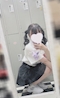 プロフィール写真9・かのん🌈川崎ViviLounge🌈|GirlsBar&Darts ViviLounge・ヴィヴィラウンジ - 川崎駅前のガールズバー