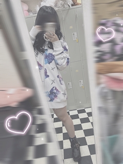 プロフィール写真10・かのん🌈川崎ViviLounge🌈|GirlsBar&Darts ViviLounge・ヴィヴィラウンジ - 川崎駅前のガールズバー