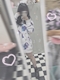プロフィール写真10・かのん🌈川崎ViviLounge🌈|GirlsBar&Darts ViviLounge・ヴィヴィラウンジ - 川崎駅前のガールズバー