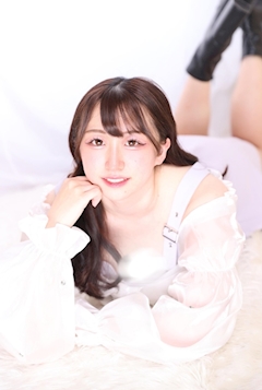 プロフィール写真3・かのん🌈川崎ViviLounge🌈|GirlsBar&Darts ViviLounge・ヴィヴィラウンジ - 川崎駅前のガールズバー