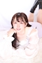 プロフィール写真3・かのん🌈川崎ViviLounge🌈|GirlsBar&Darts ViviLounge・ヴィヴィラウンジ - 川崎駅前のガールズバー