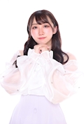 かのん【ViVi Lounge】