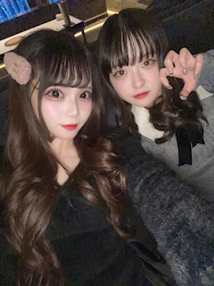 蒙古タンメン🍜🔥れいか「ヨモギ」