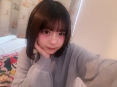 蒙古タンメン🍜🔥れいか「イネ科」