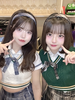 蒙古タンメン🍜🔥れいか「たんじょうび」