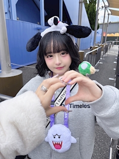 蒙古タンメン🍜🔥れいか「雨」