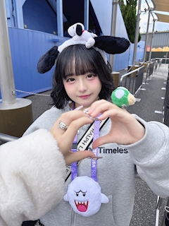 プロフィール写真5・蒙古タンメン🍜🔥れいか|Cafe&Bar Doll's Cafe・ドールズカフェ - 池袋西口のコンカフェ