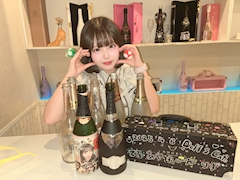 プロフィール写真2・蒙古タンメン🍜🔥れいか|Cafe&Bar Doll's Cafe・ドールズカフェ - 池袋西口のコンカフェ