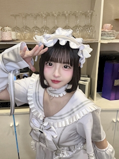 プロフィール写真4・蒙古タンメン🍜🔥れいか|Cafe&Bar Doll's Cafe・ドールズカフェ - 池袋西口のコンカフェ
