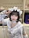 プロフィール写真4・蒙古タンメン🍜🔥れいか|Cafe&Bar Doll's Cafe・ドールズカフェ - 池袋西口のコンカフェ