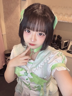 蒙古タンメン🍜🔥れいか