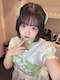 プロフィール写真1・蒙古タンメン🍜🔥れいか|Cafe&Bar Doll's Cafe・ドールズカフェ - 池袋西口のコンカフェ