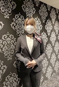 寺田店長