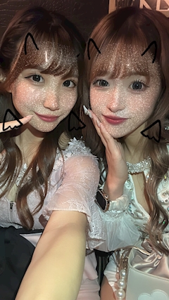 桃瀬 ひな🍑「🙇🙇🙇」