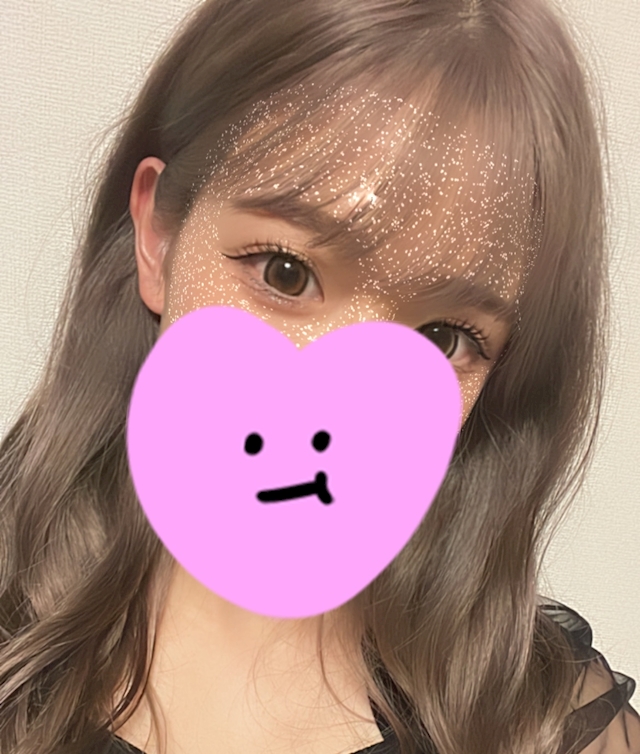 プロフィール写真1・桃瀬 ひな🍑｜刈谷 キャバクラ・ジニー